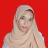 Intan