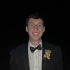 Sean Witte