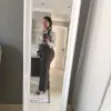 Lerato