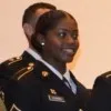 tiera Leonard