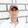 Md Firoj