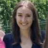 Nora Broderick