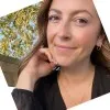Sara Short