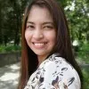 Anarie Carmen Hernandez