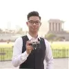 Quan Tran