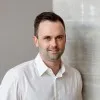 Trevor Judd
