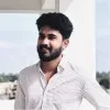 Vivekan Soundararajan