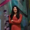 Jessica Chen