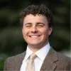 Duggan Foley