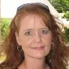Kerri Stanfill