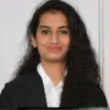 Kalyani Kaushik