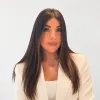 Tamara Al