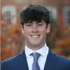 Andrew Linnihan