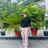 Davinder Singh