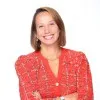 Liza Benson
