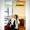 JAGRITI SINGH