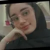Uzma Shah
