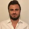 Emre Okuyucu