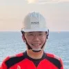 Chuan Hsin Kuo