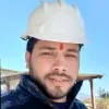 Manish kumar