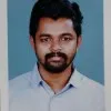 Akhil