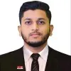 Sazzad Hossain Shuvo