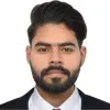 Chirag Chhabra