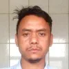 Raju Sunar