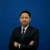Johan Listiyawan