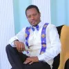 Yared Tilahun