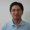 Michael zhang