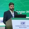 Anish Kumar