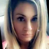 Tara Baumeister