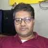 Shafiq ahmed Khan