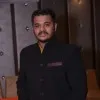Karan Makwana