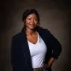 Martha Tondoneh