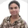 Manjari Bhattar