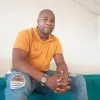 Bonginkosi Ndlovu