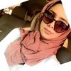 maha alkhawaja