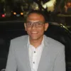 Tarek Yassin