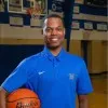 Terrance Carson