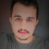 Malik Ajmal Mehmood