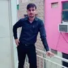 Lalit Kumar Soni
