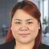 Lorraine Maynigo