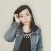 Melody Wan Siew Mun