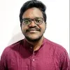 VENKATESWARLU LALAPET