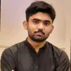 Afraz Tahir