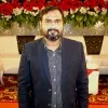 Tanveer Amin