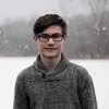 Brandon Rottier