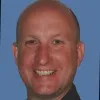 Jeremy Sheldon